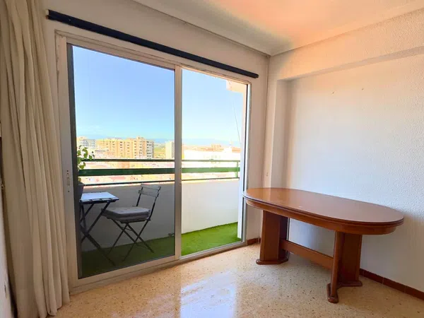 Piso en Calle de l'Arquitecte Rodríguez, 52, Sant Llorenç - Foto 6