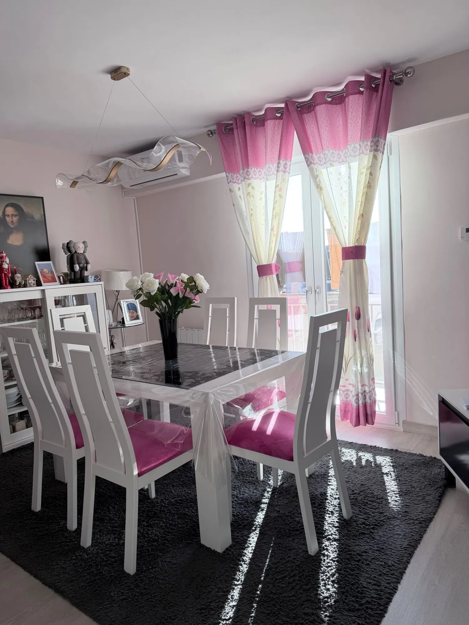 Piso en calle de Nuestra Señora del Carmen, 61 - Foto 13