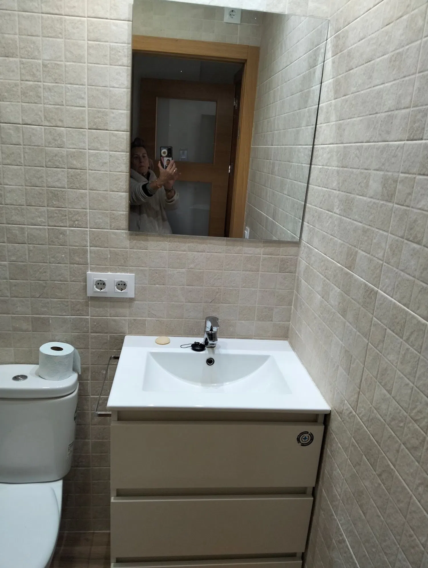 Piso en Muñoz Capilla, 8 - Foto 14