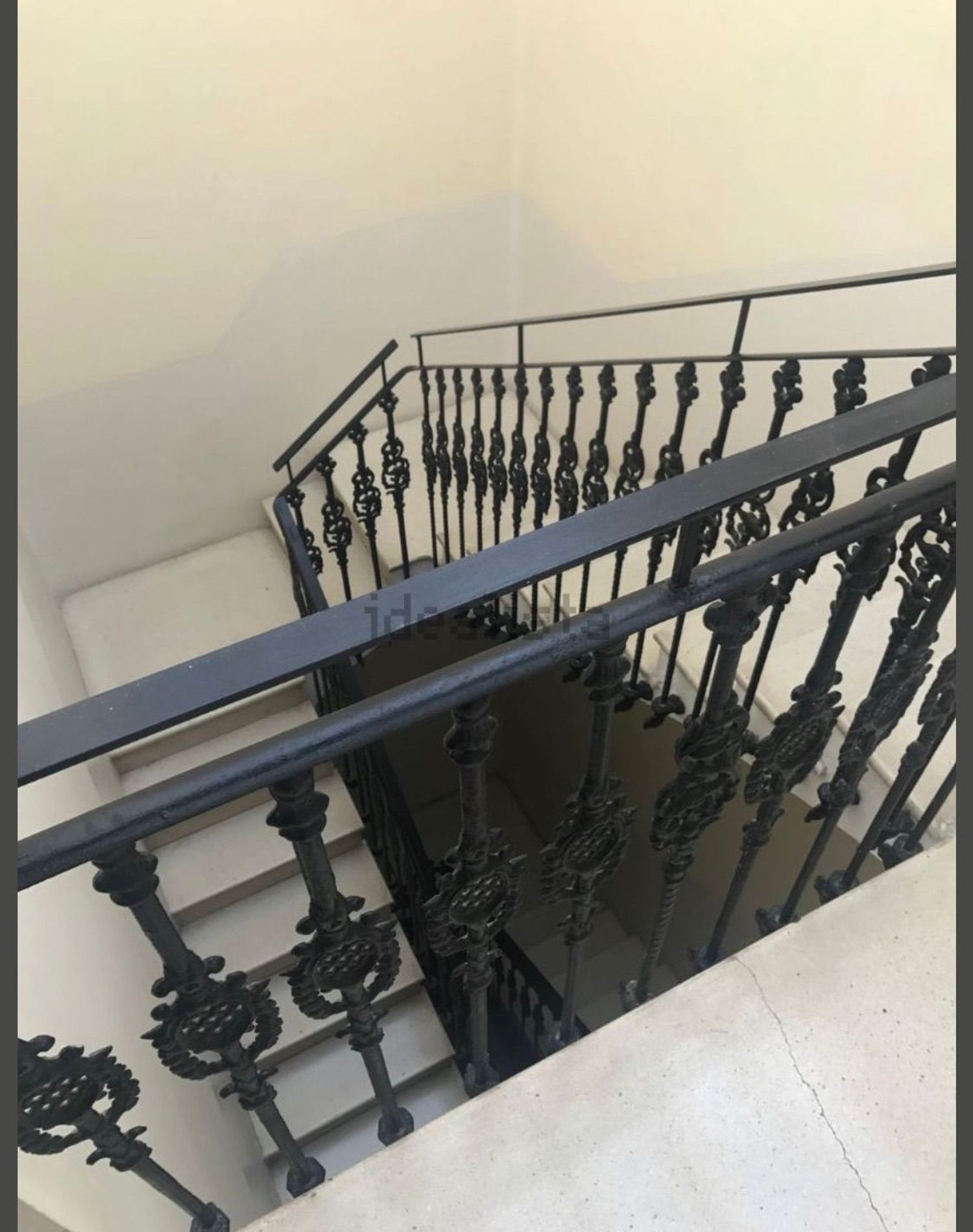 Ático en calle de Sant Jacint, 17 - Foto 24