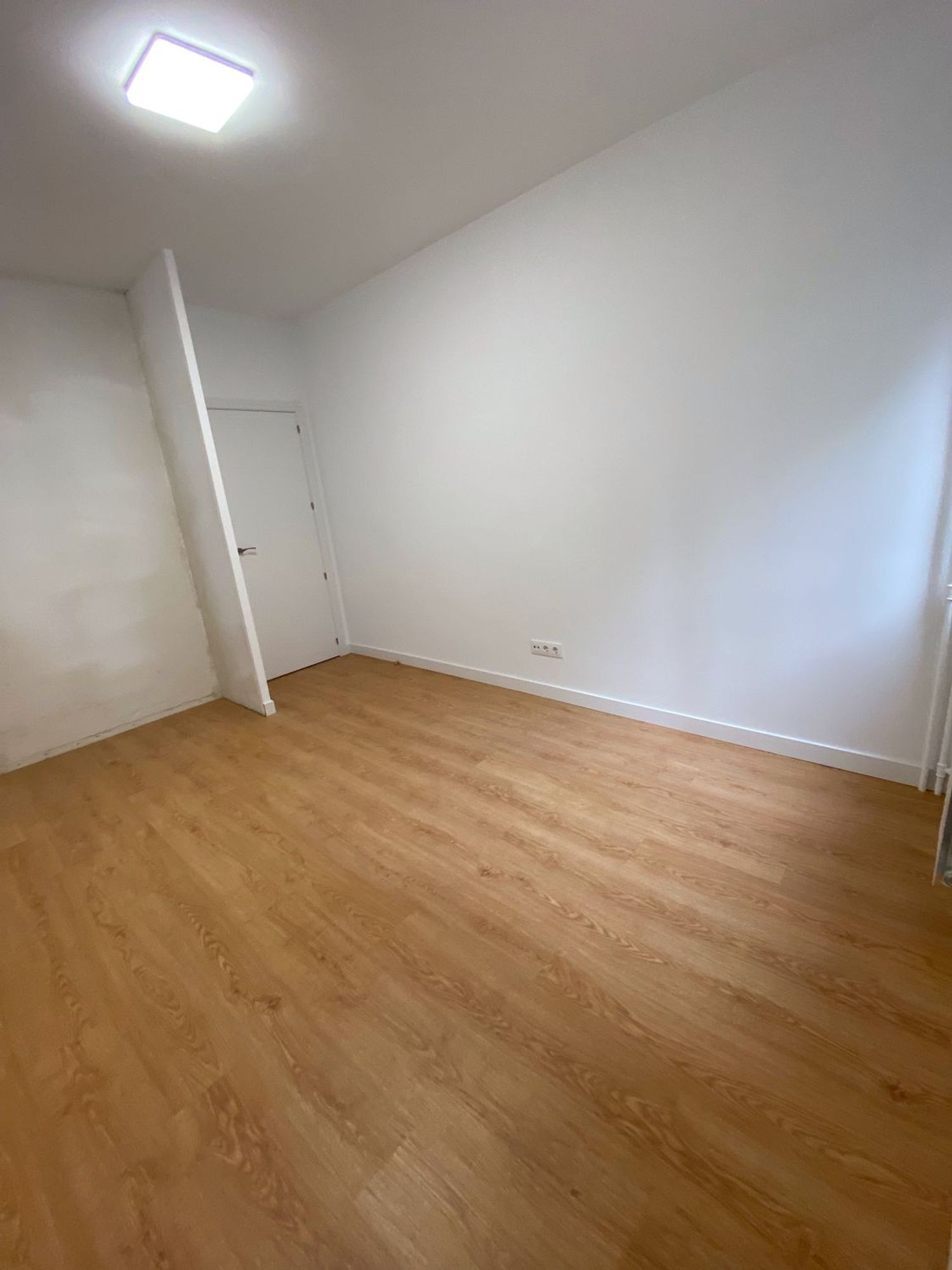 Piso en Barrio Valdezarza - Foto 24