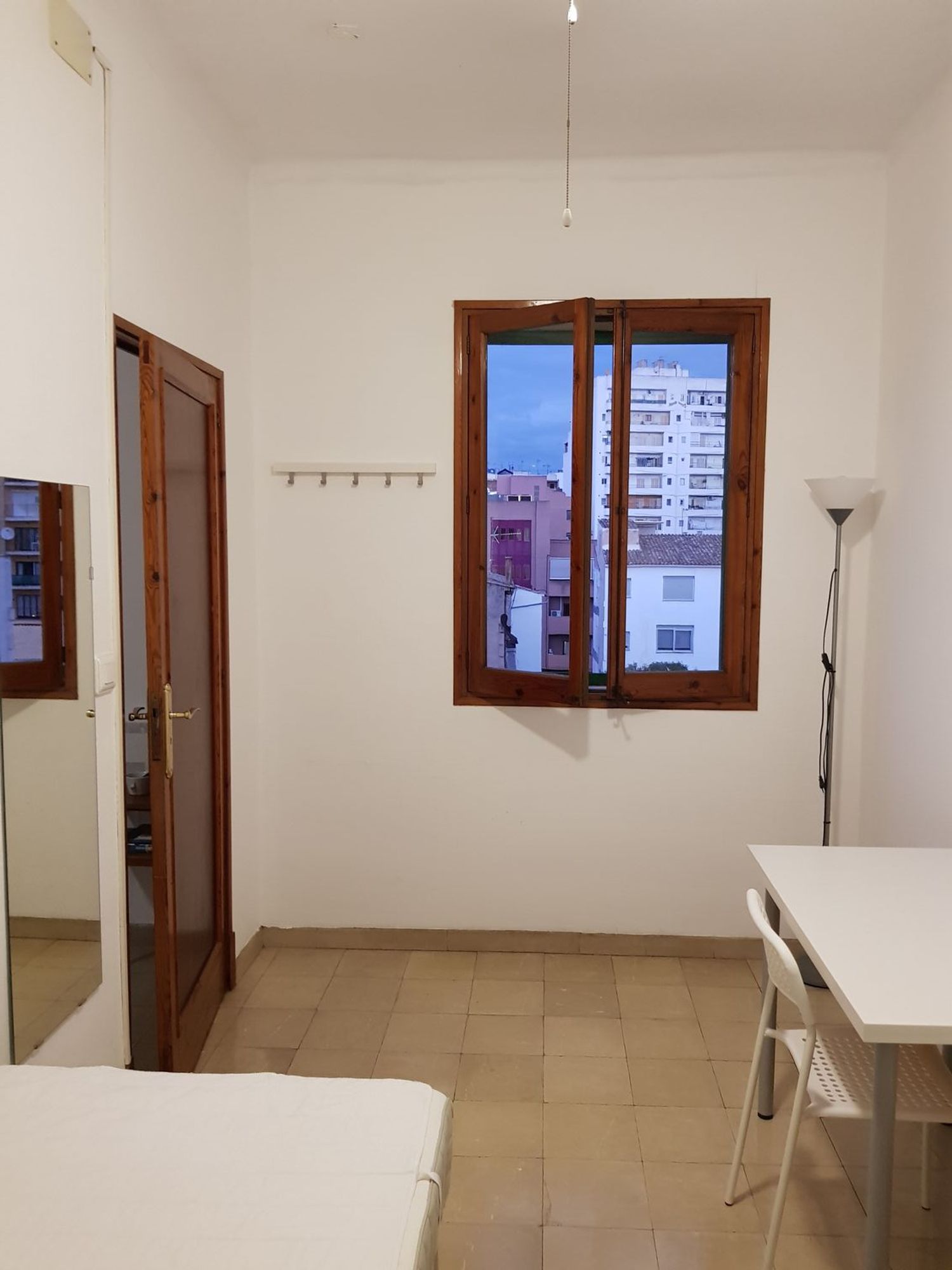 Ático en calle de Pablo Iglesias, 24 - Foto 11