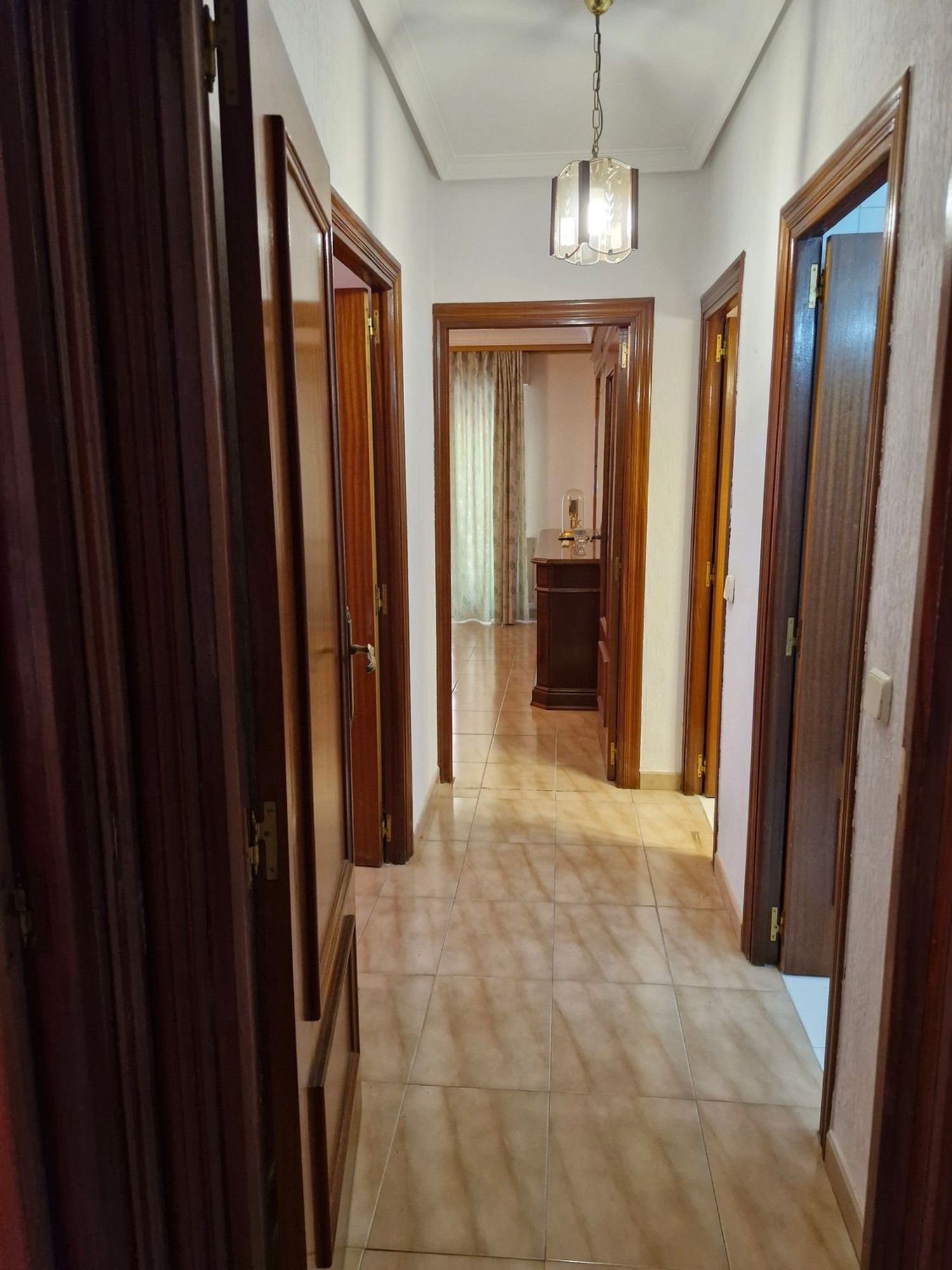Piso en Casco Antiguo, Casco Antiguo - Foto 4