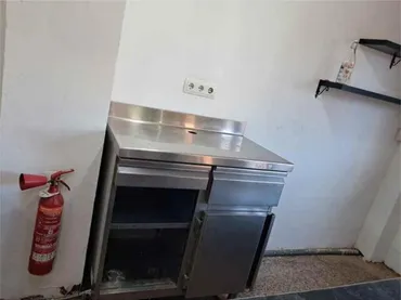 Local comercial en viladecans - Foto 6