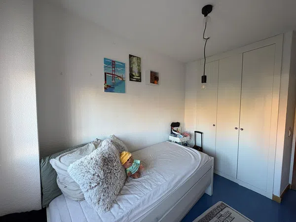 Piso en calle Estrella Mízar, 4 - Foto 9