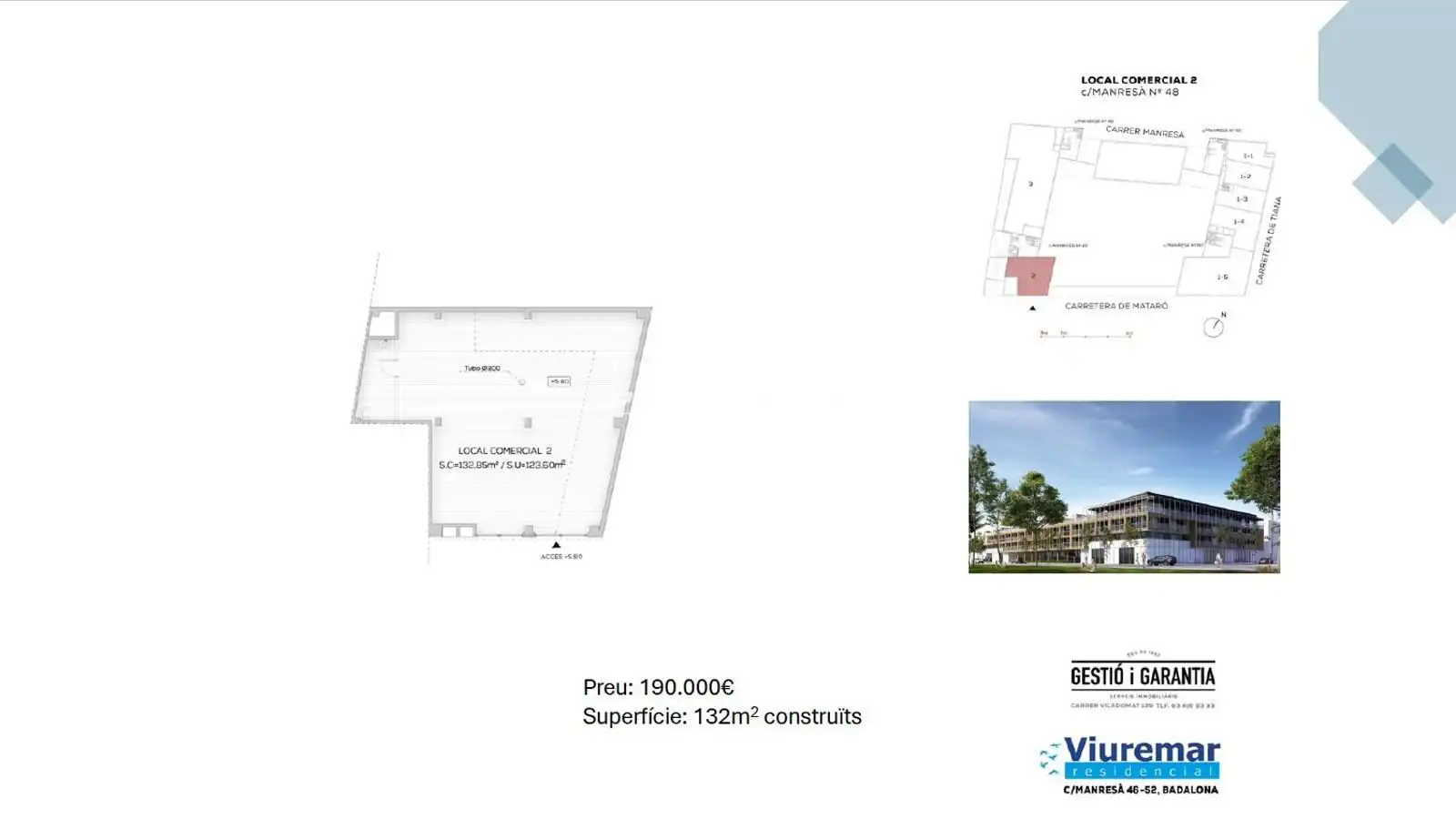 Local comercial en  N/A - Foto 12