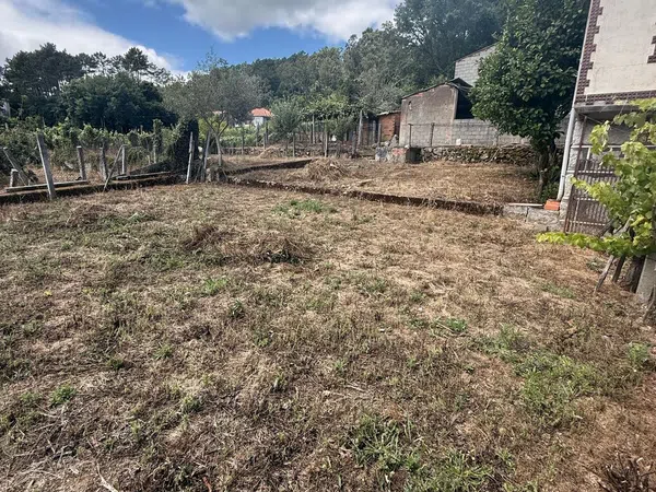 Casa de pueblo en Carretera de Sande, 22 - Foto 15