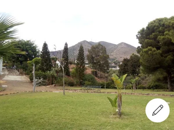 Piso en avenida Carvajal, 1 - Foto 18