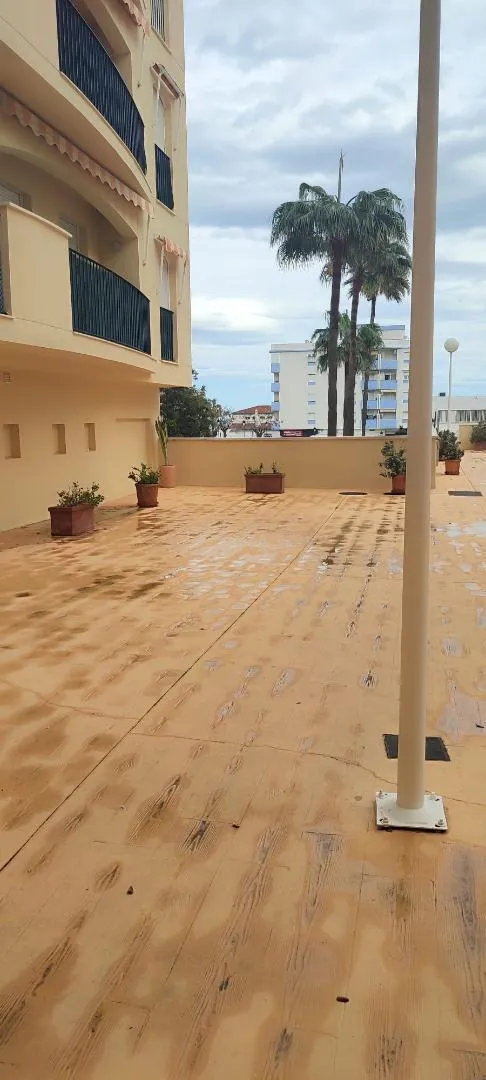 Piso en  Calle Pérez Galdos 1 - Foto 17