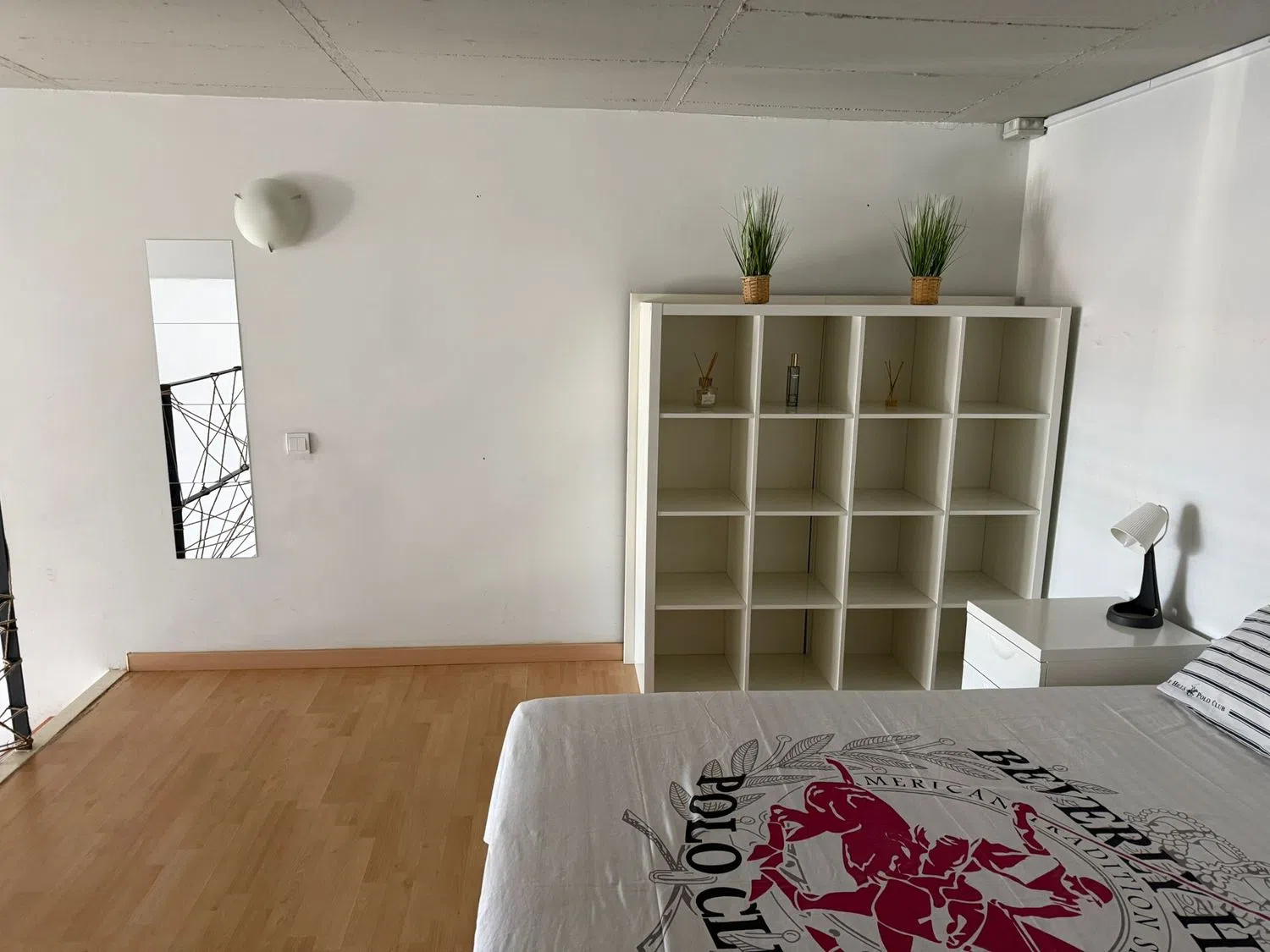 Piso en Lugar Pr n Sector Vara de Quart, 1 - Foto 13