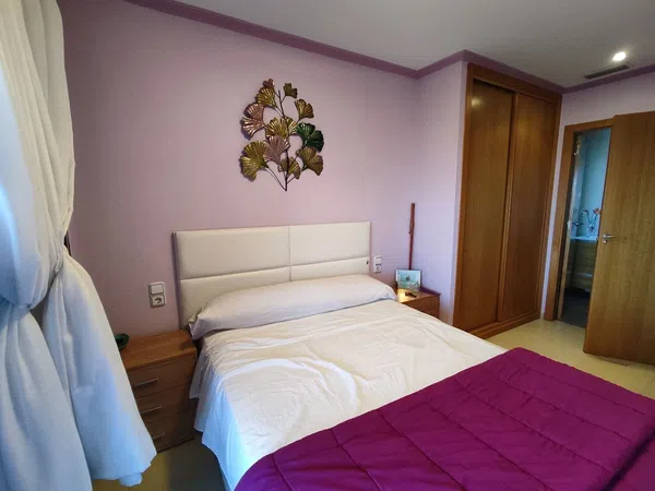 Piso en calle Segovia, 39 - Foto 8