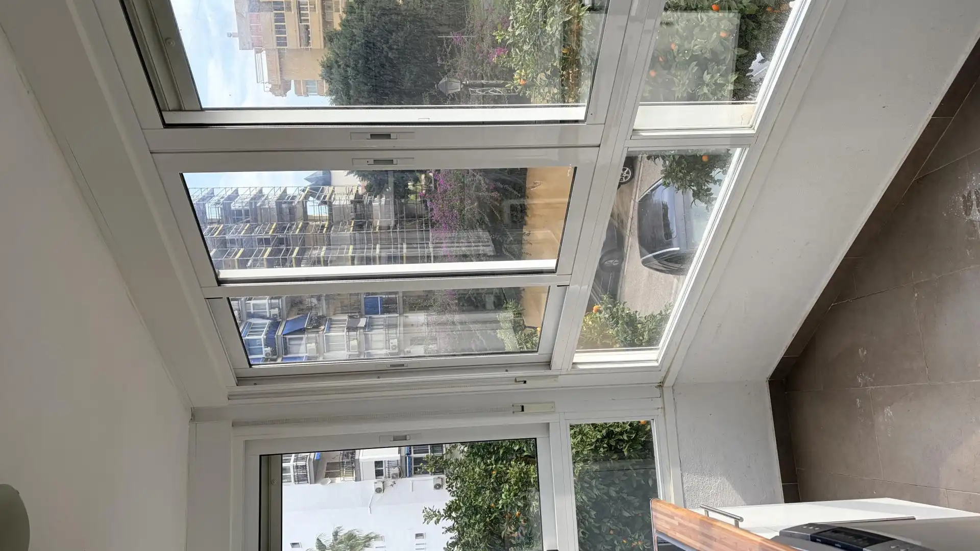 Piso en  Calle Burgos Nº4 - Foto 14