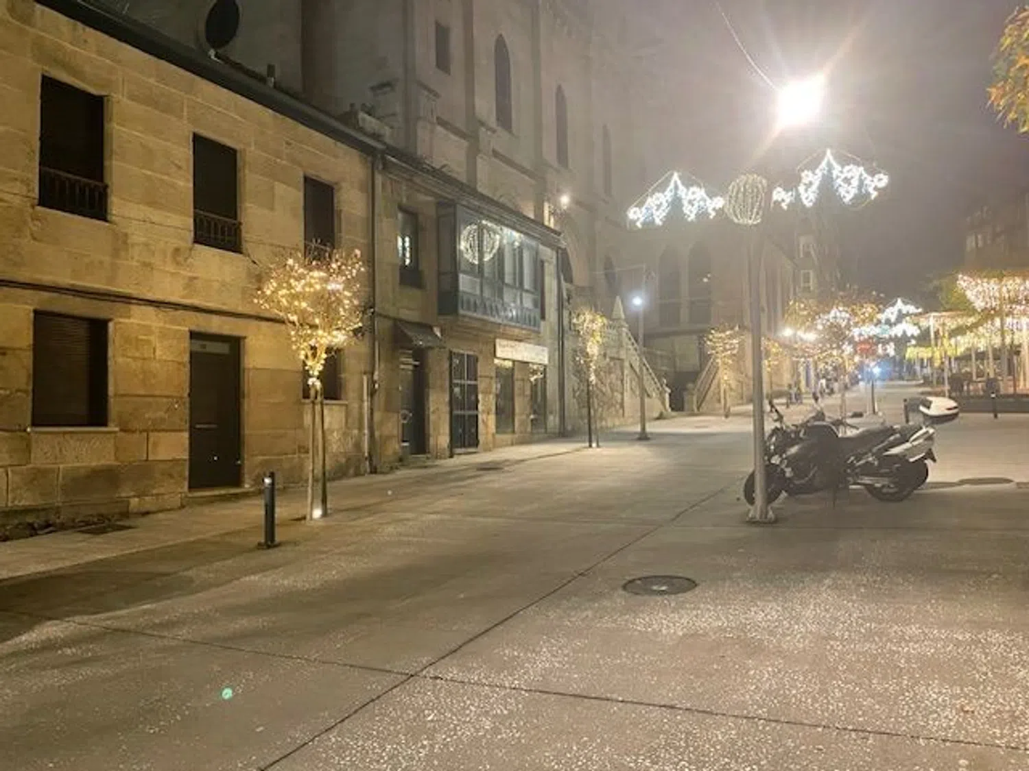 Piso en calle da Ronda de Don Bosco, 10 - Foto 33