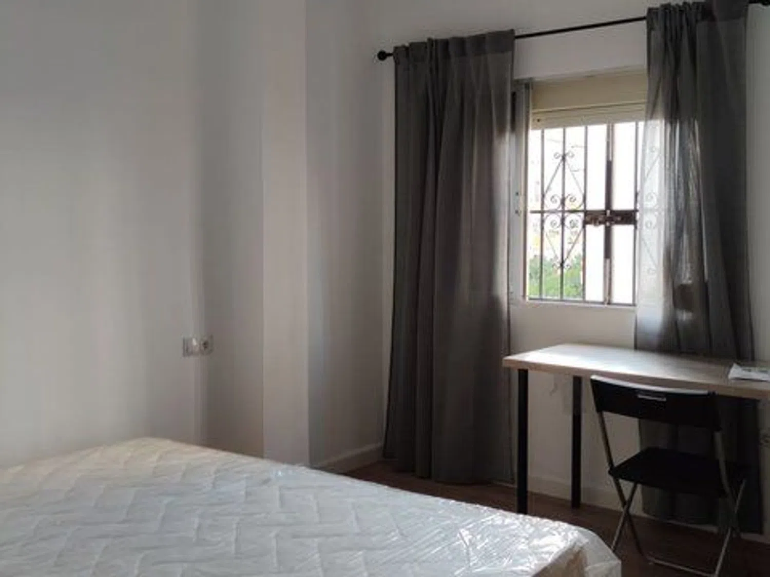 Piso en Barriada la Palmilla, 5 - Foto 17