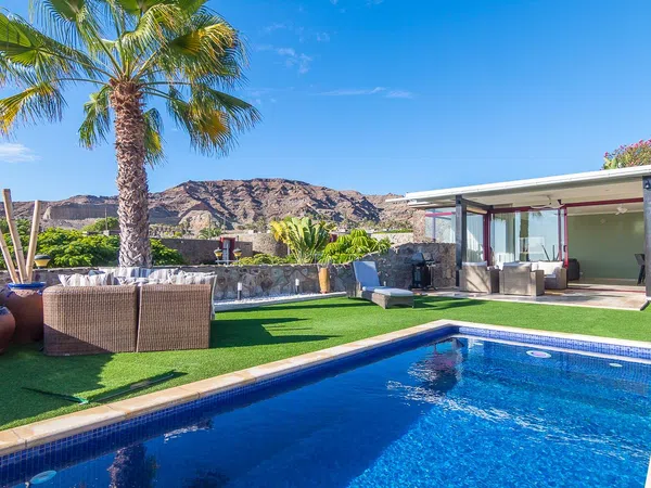 Casa o chalet independiente en Calle Escocia, 7, Tauro-Playa del Cura, Tauro-Playa del Cura - Foto 23