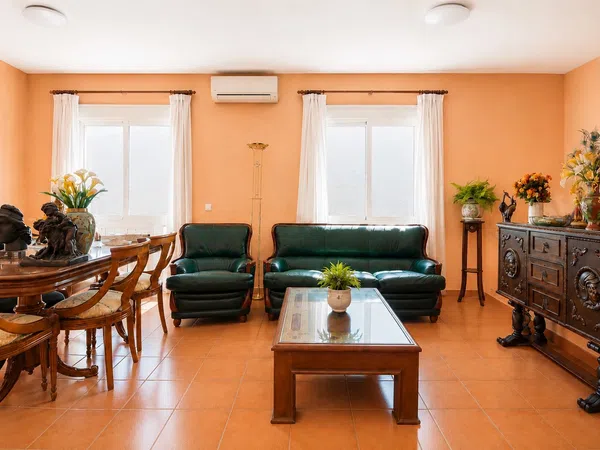 Chalet pareado en Calle de San Javier, 27, San Pedro Pueblo - Foto 3