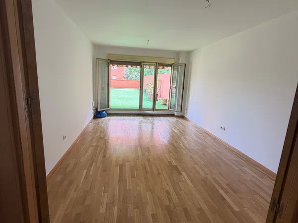 Piso en Avenida Dolores Rodríguez de Aragón, 3, El Consul - El Romeral - Foto 6