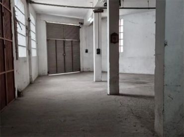 Piso en  Calle Obispo García 14 - Foto 19