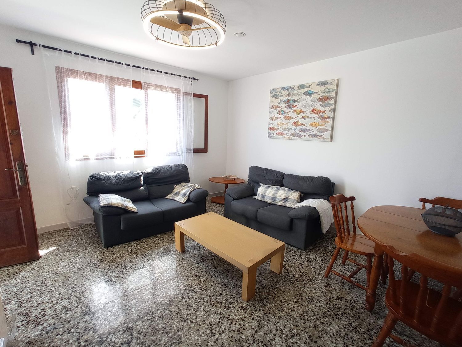 Piso en Calle k Puntal, 3, Cala Puntal - Zona Costa sur, Cala Puntal - Zona Costa sur - Foto 8