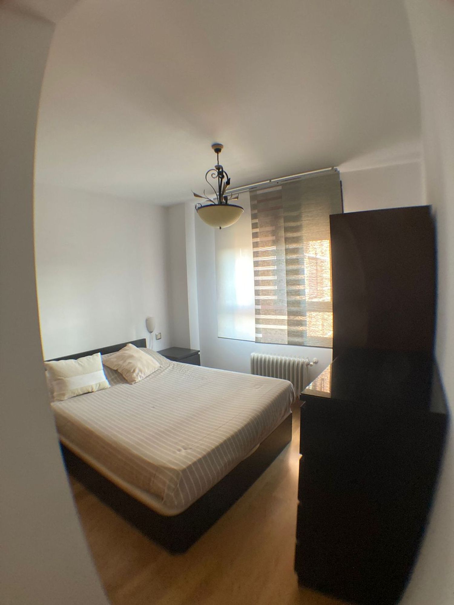 Piso en Gran Vía de Hortaleza, 5 - Foto 17