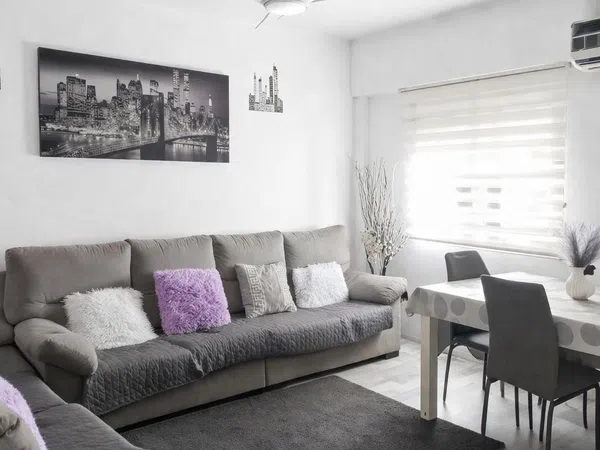 Piso en calle de Oviedo, 8 10 - Foto 2