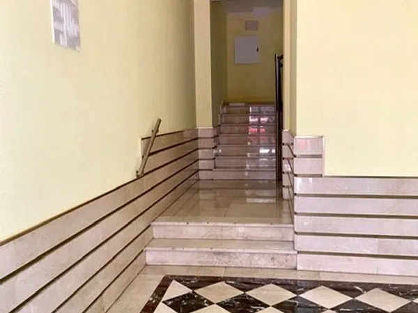 Piso en Numancia Magallanes s/n - Foto 9