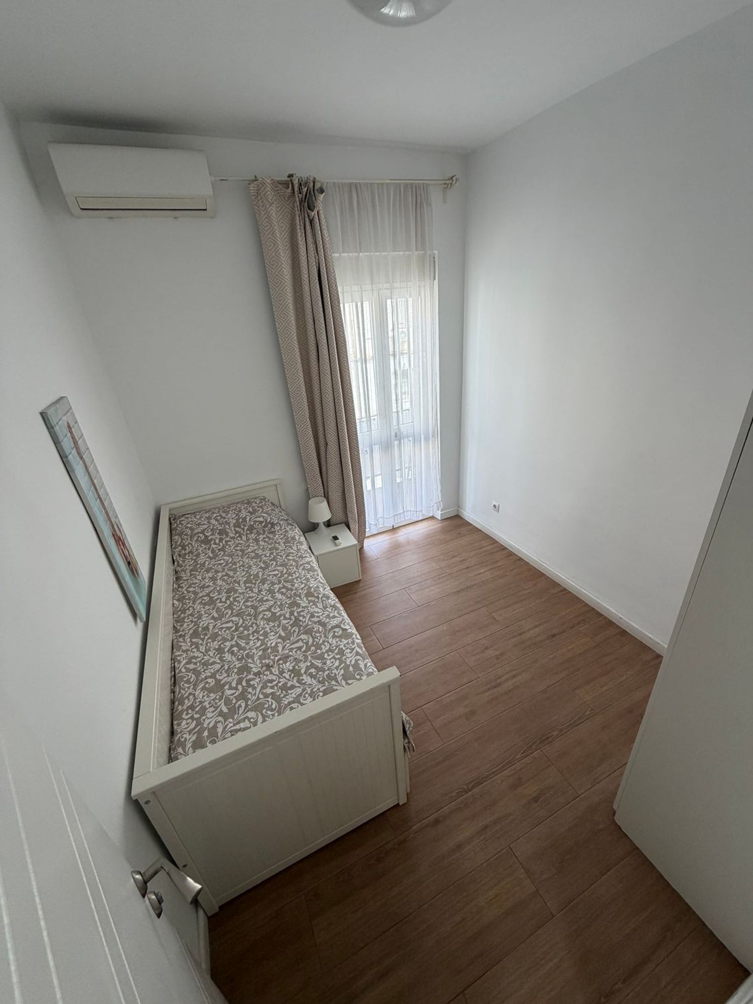 Piso en Calle Lachambre Domínguez, 7, Girón - Las Delicias - Pacífico - Foto 20