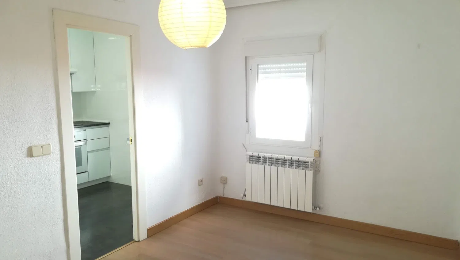 Piso en calle de Campo Real, 7 - Foto 7