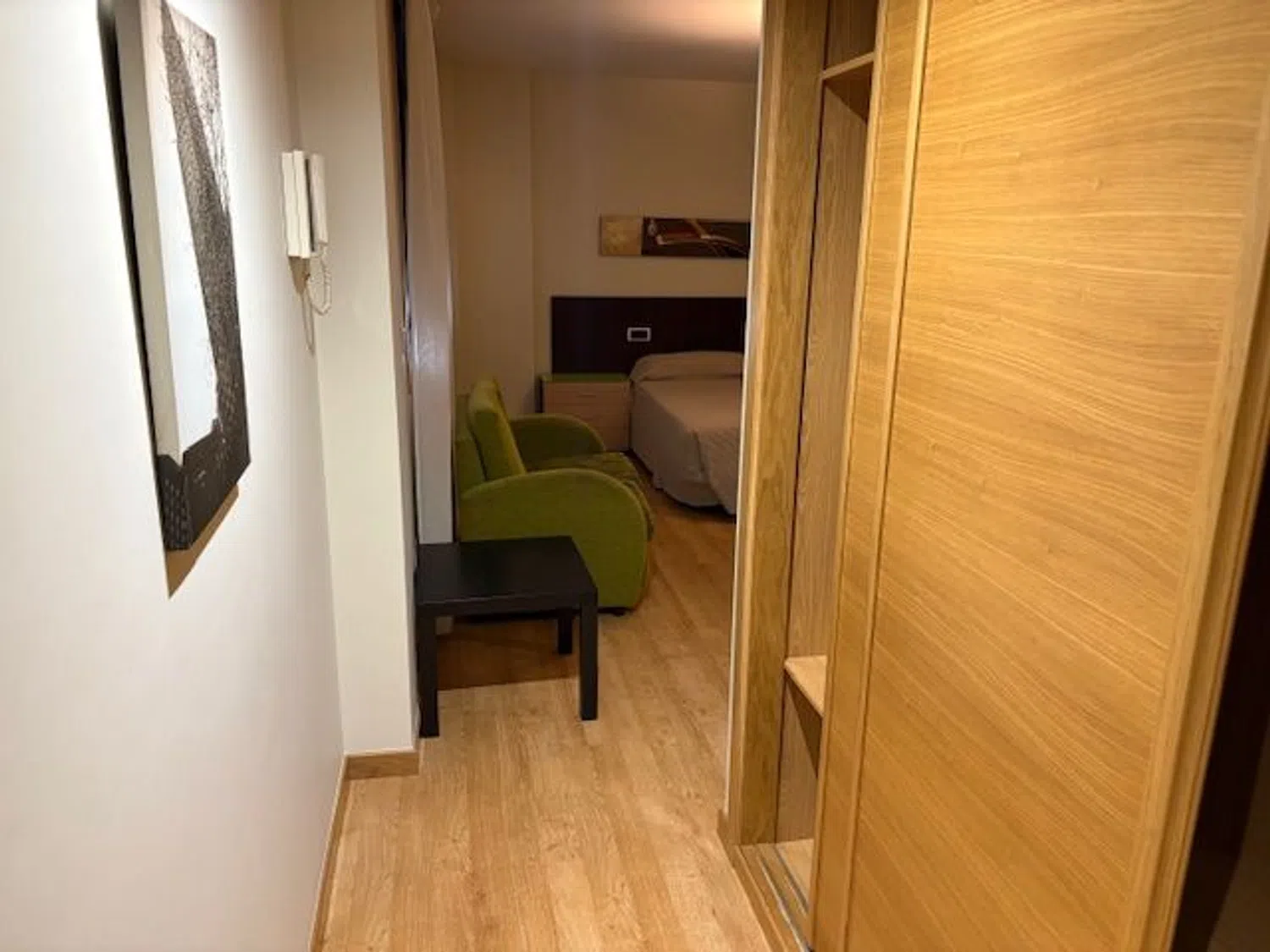 Estudio en calle López Mora, 51 - Foto 9
