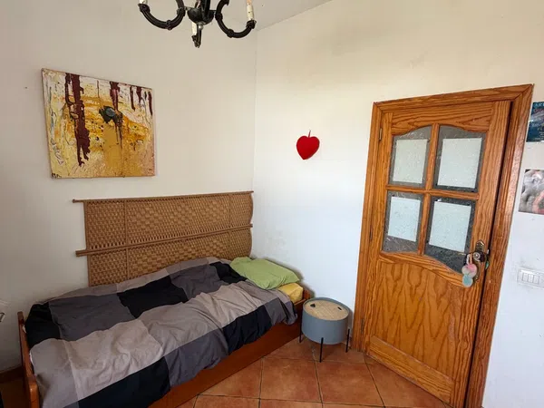 Casa o chalet independiente en Costa Teguise, Costa Teguise - Foto 29