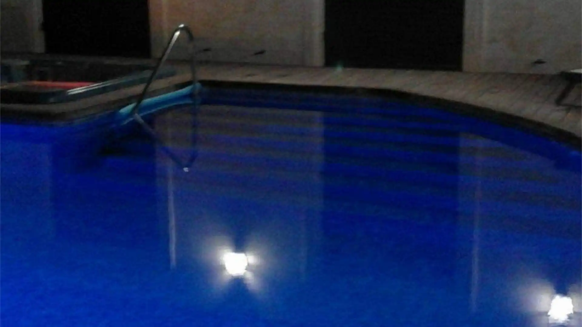 Chalet en  Calle Sierra Nevada 26 - Foto 1