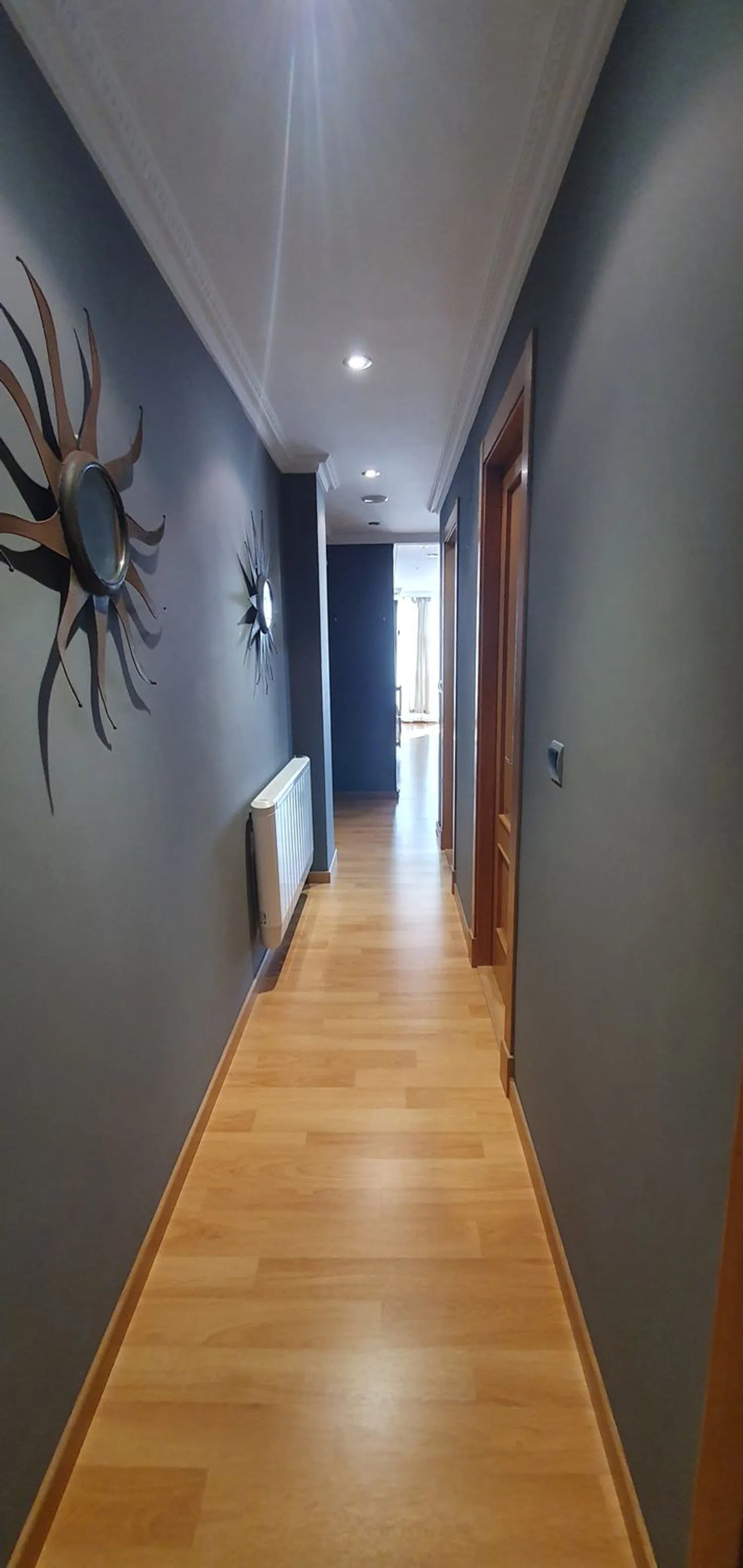 Piso en varela silvari, 16 - Foto 4