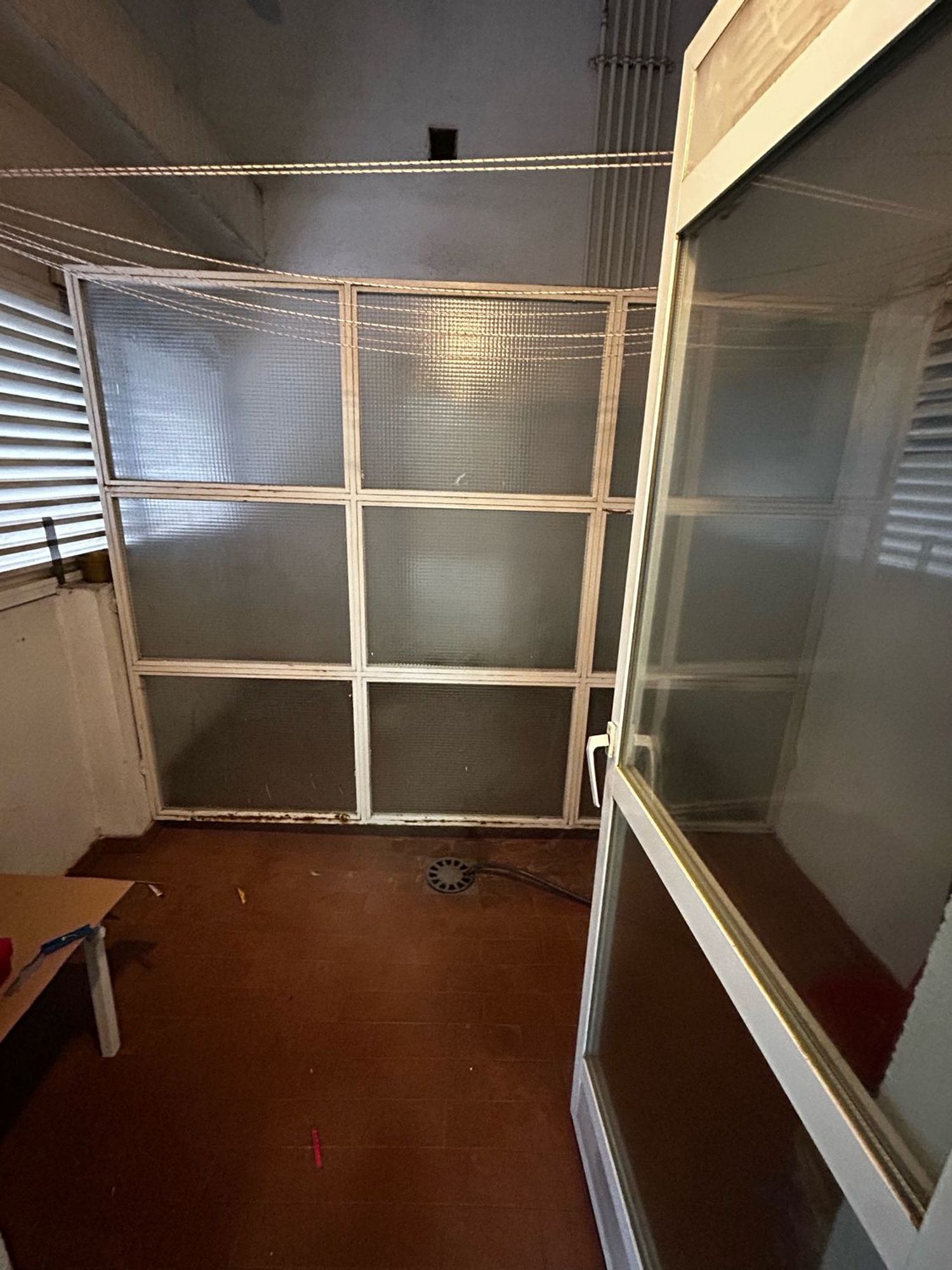 Piso en calle Timanfaya, 4 - Foto 15