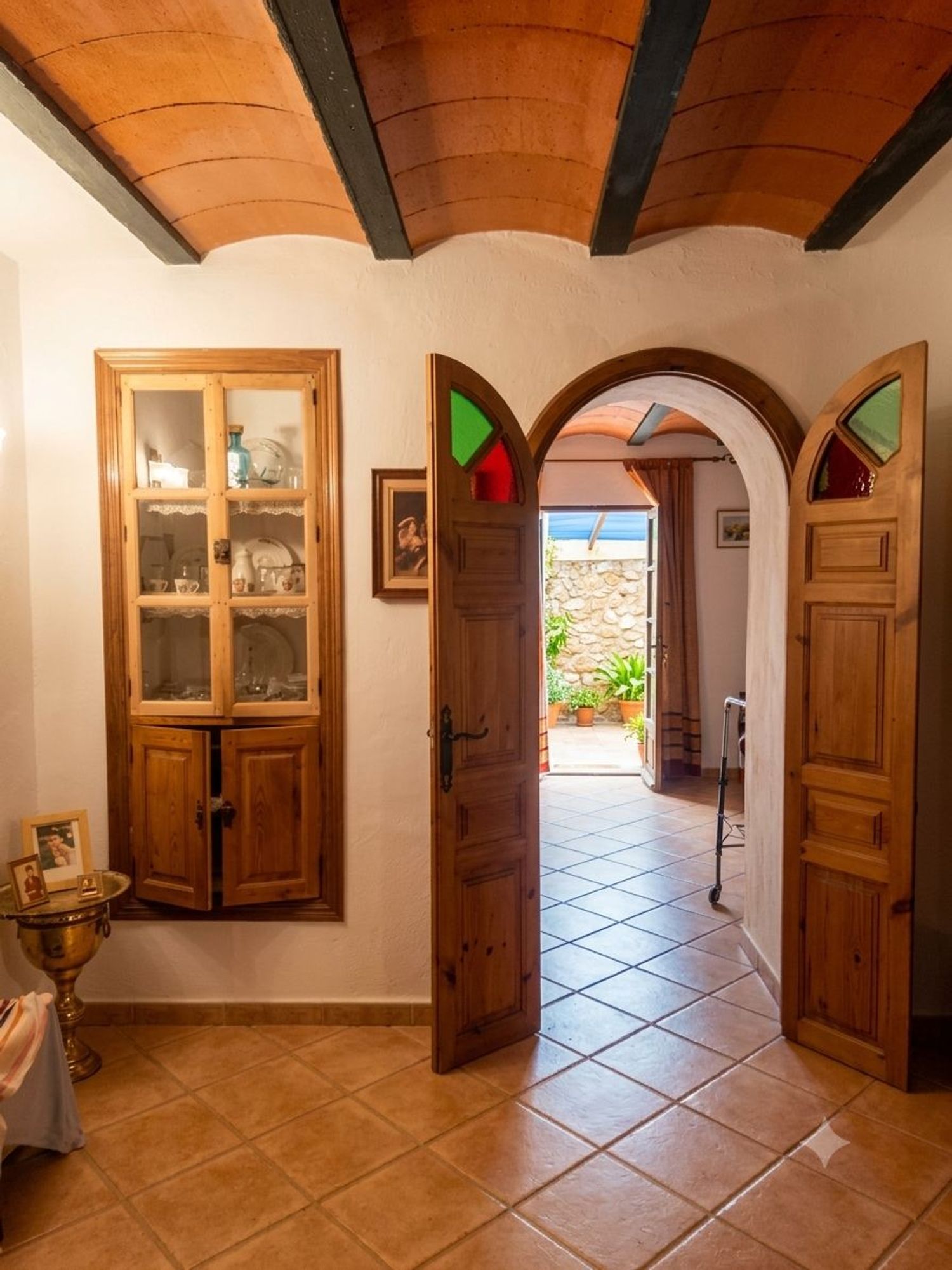 Casa de pueblo en Aldea los Andreses, 3 - Foto 10