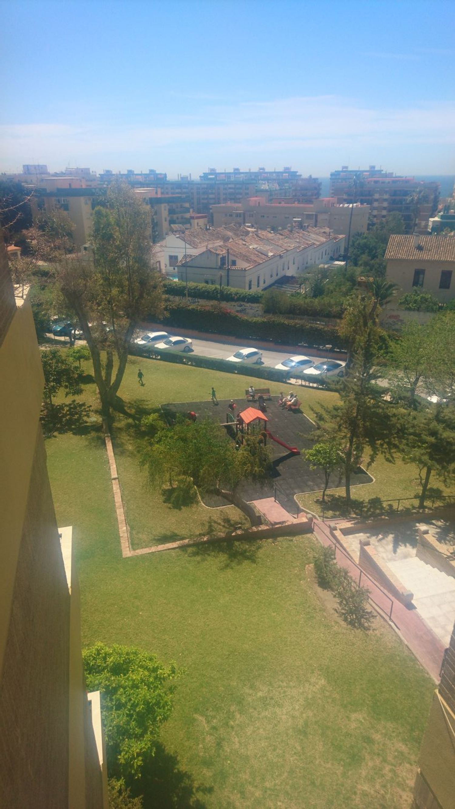 Piso en Calle Antonio Trueba, 14 - Foto 6