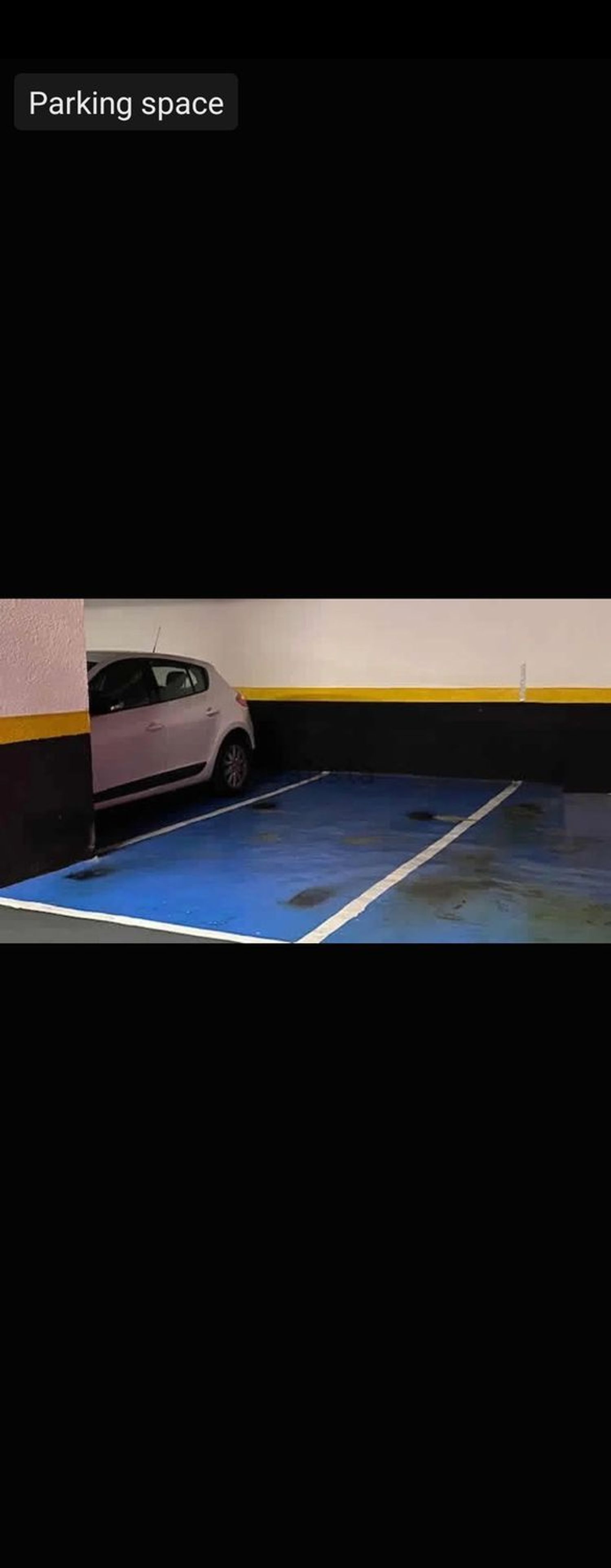 Piso en Calle de Sor Ángela de la Cruz, 22, Cuzco-Castillejos - Foto 17