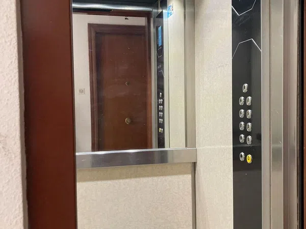 Piso en Calle Beatos Mena y Navarrete, 2, Ayuntamiento, Ayuntamiento - Foto 31