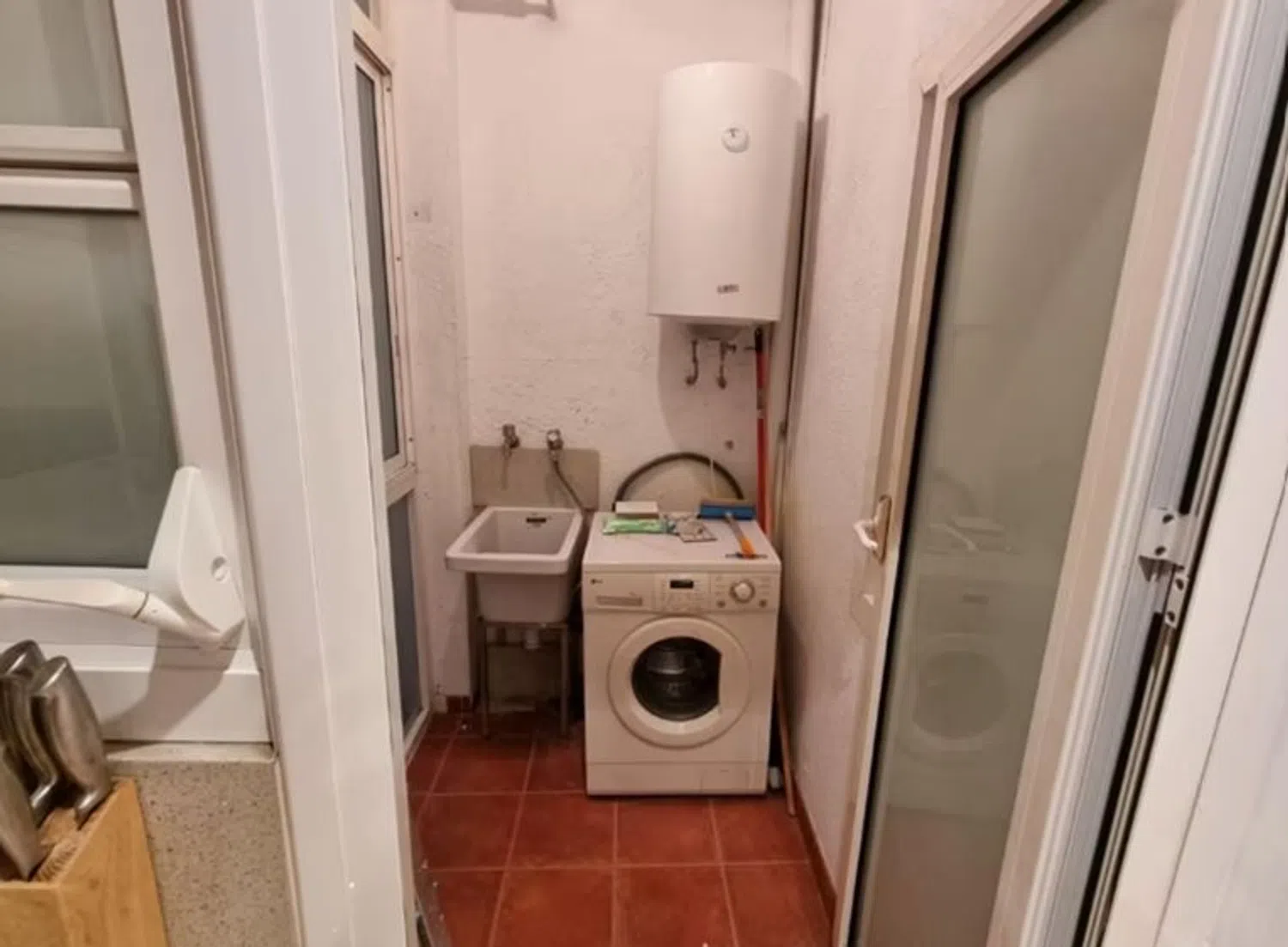 Piso en calle de Còrsega, 74 - Foto 10