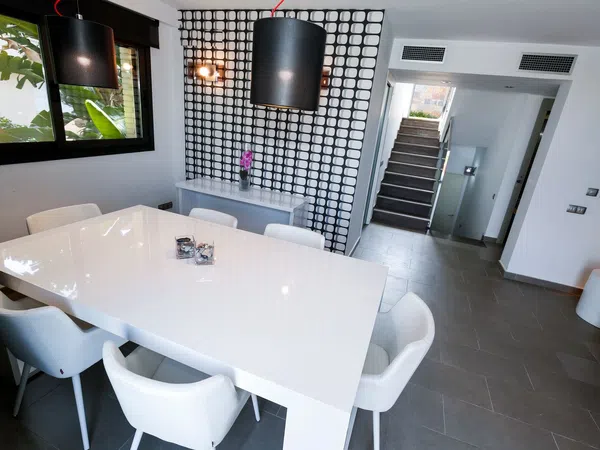 Casa o chalet independiente en Avenida del Mirador, 28, Xalets de Salou - Mirador de Salou, Xalets de Salou - Mirador de Salou - Foto 21