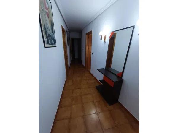 Piso en Centro, Centro - Foto 22