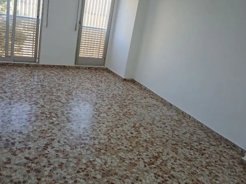 Piso en  Plaça del Mercat 4 - Foto 4
