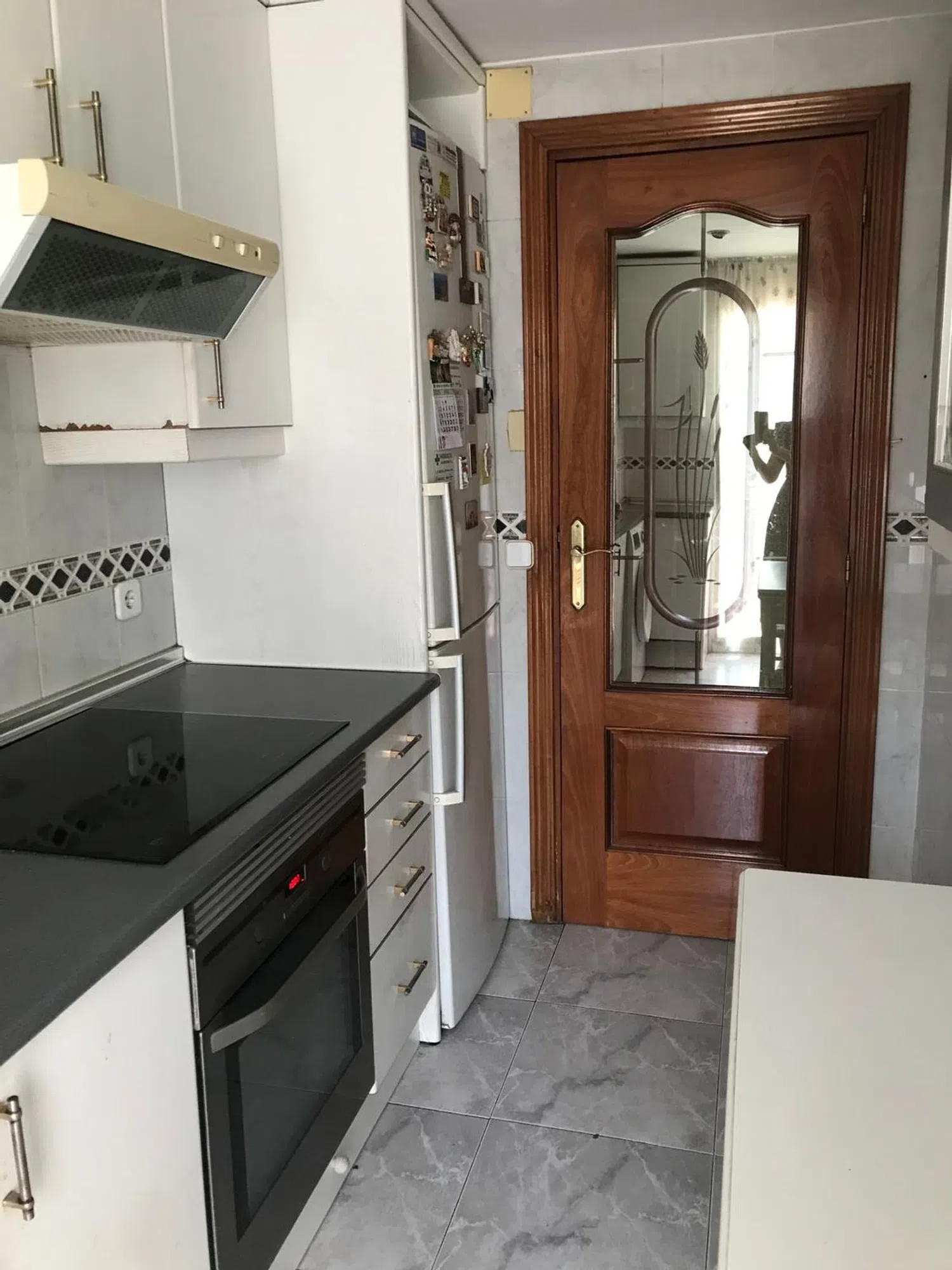 Piso en calle Circe, 52 - Foto 5