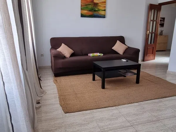 Piso en Calle Cervantes, 63 - Foto 4