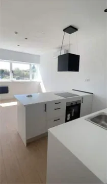 Loft en pol. Industrial Norte - Foto 2