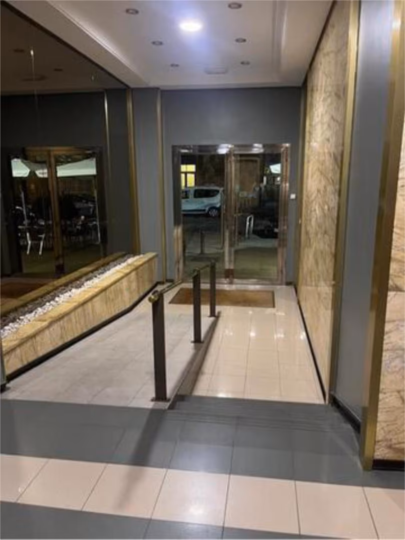 Piso en Buhaira - Foto 9