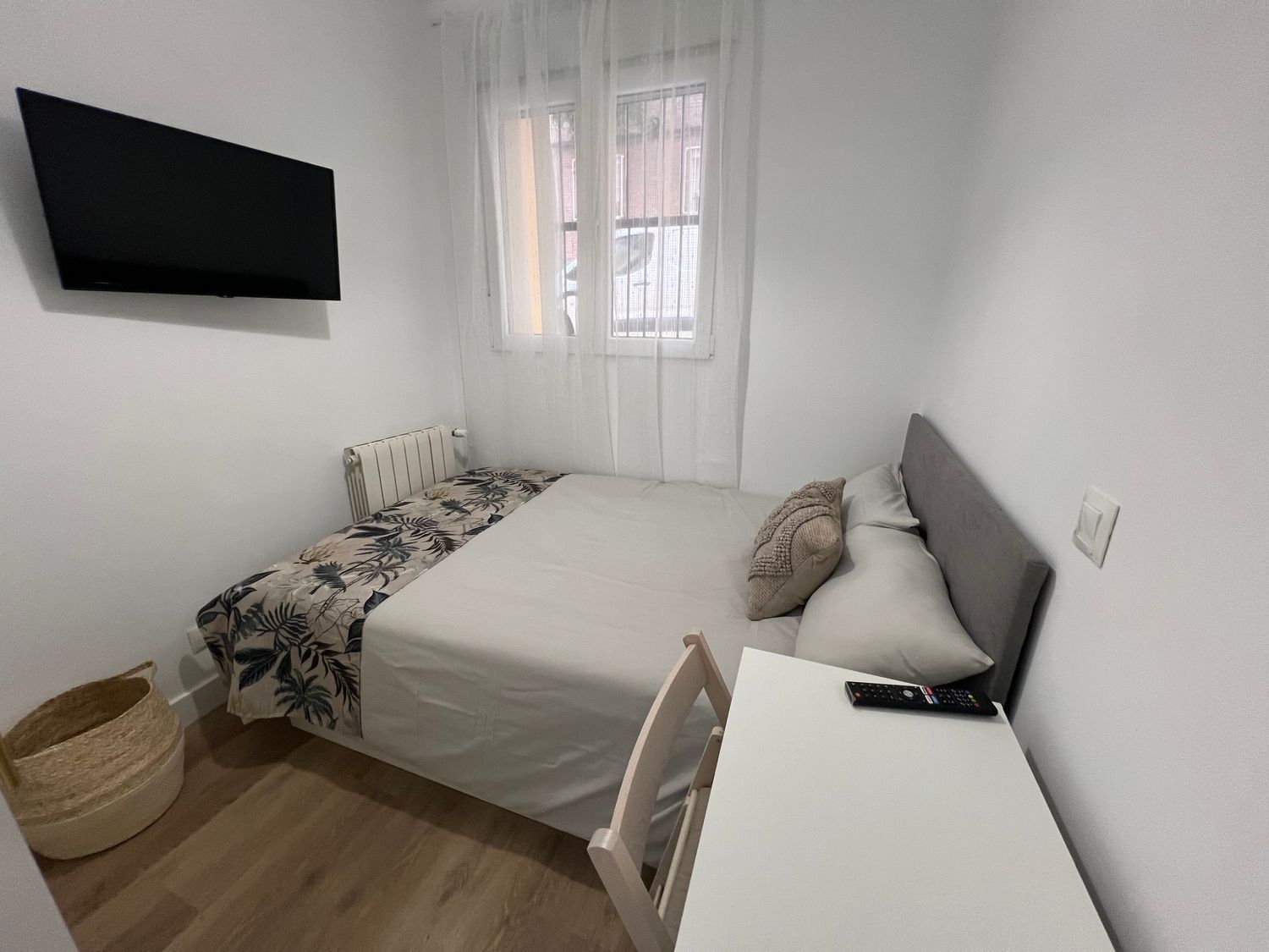 Piso en Calle de Abtao, 19, Pacífico - Foto 29