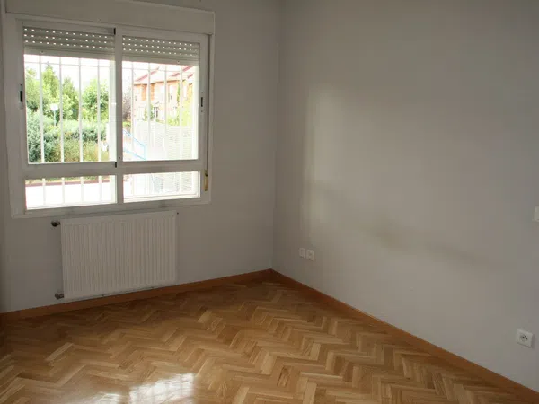 Chalet adosado en Calle Ciudadela, 43, El Pinar- Punta Galea - Foto 16