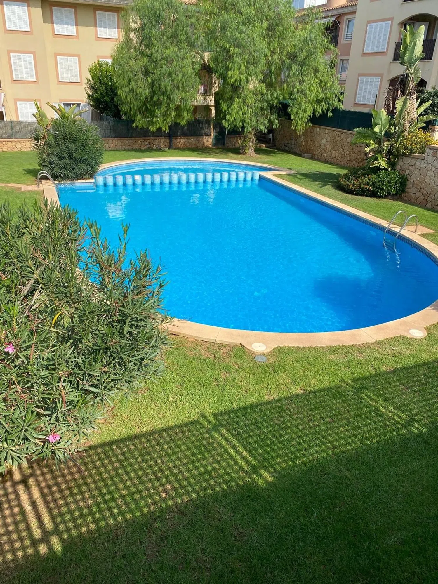 Ático en avenida Regne de Mallorques, 2 b - Foto 27