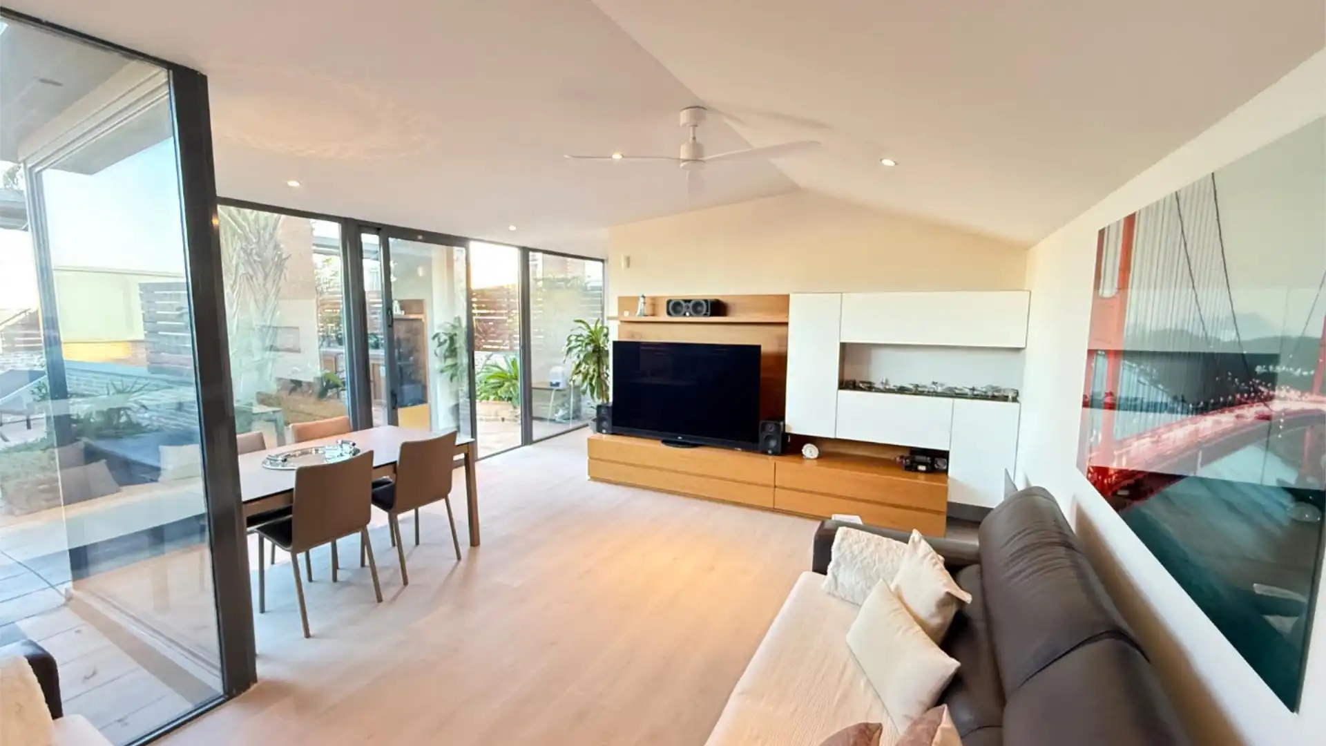 Ático en  Carrer de la Vinya 10 - Foto 40