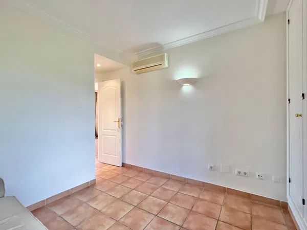 Piso en Calle Can Perot, 1, Port d'Andratx - Foto 13